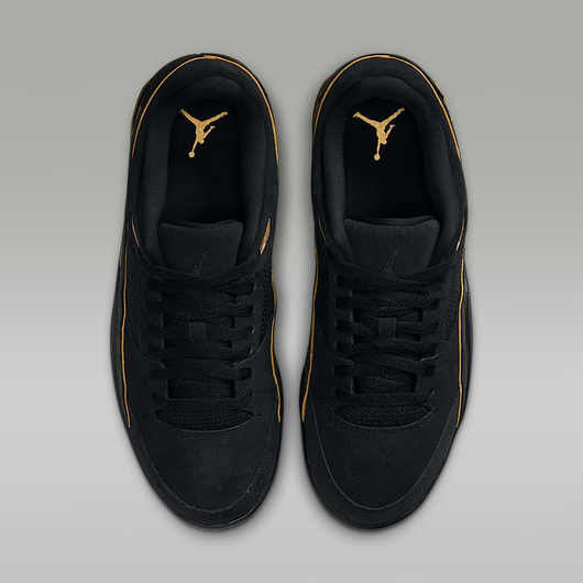 Кросівки Nike Air Jordan Flight Court, фото , изображение 4