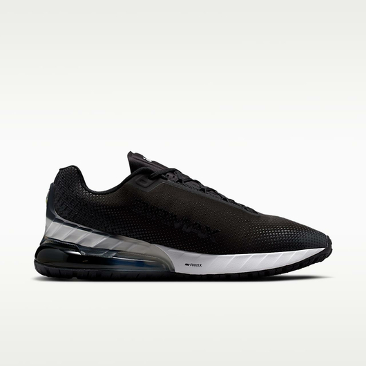 Кросівки Nike Air Max Phoenix, Размер: 41, Наличие: Склад (1-3 дня), фото , изображение 3
