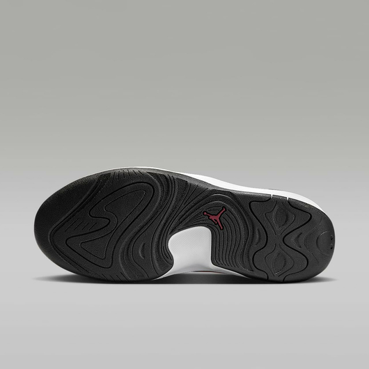 Кросівки чоловічі Air Jordan Max Aura 7 Black HQ2091-003, Размер: 41, Наличие: Склад (1-3 дня), фото , изображение 2