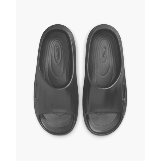 Тапочки Nike ReactX Rejuven8, Размер: 38, Наличие: Склад (1-3 дня), фото , изображение 2