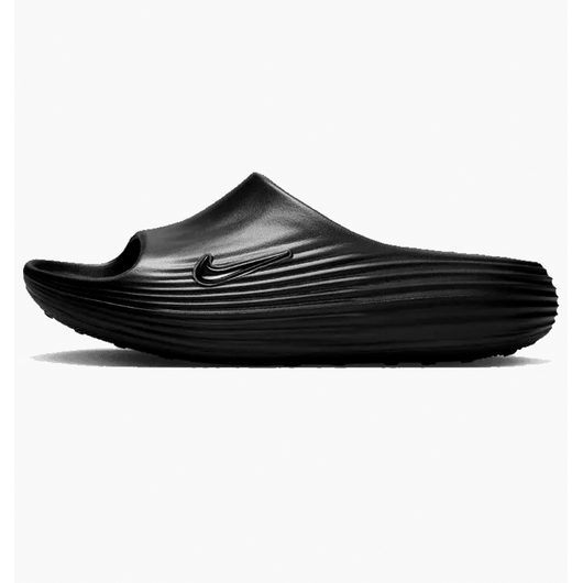 Тапочки Nike ReactX Rejuven8, Размер: 38, Наличие: Склад (1-3 дня), фото 