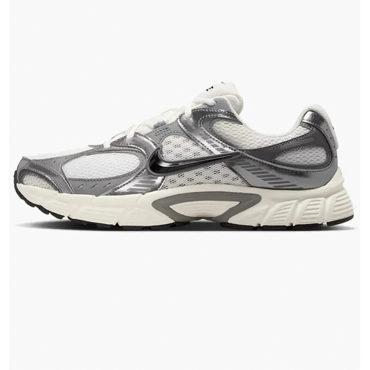 Кросівки Nike V5 RNR, фото 