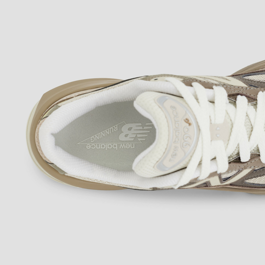 New Balance Made in USA 990v6, Размер: 43, Наличие: Забрать сейчас, фото , изображение 8