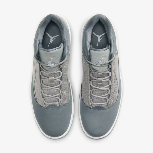 Кроссовки Jordan Max Aura 2 Gray (CK6636-012), Розмір: 45.5, фото , изображение 3