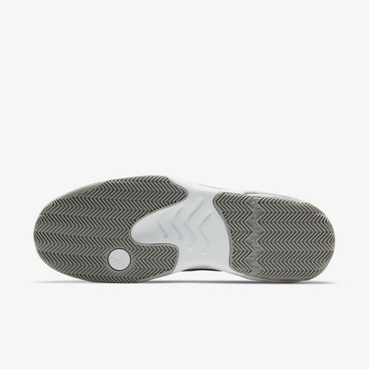 Кроссовки Jordan Max Aura 2 Gray (CK6636-012), Розмір: 42.5, фото , изображение 5