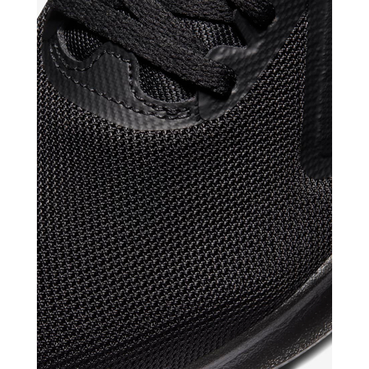 Женские кроссовки Nike Downshifter 10 (CI9984-003), Размер: 38.5, фото , изображение 7
