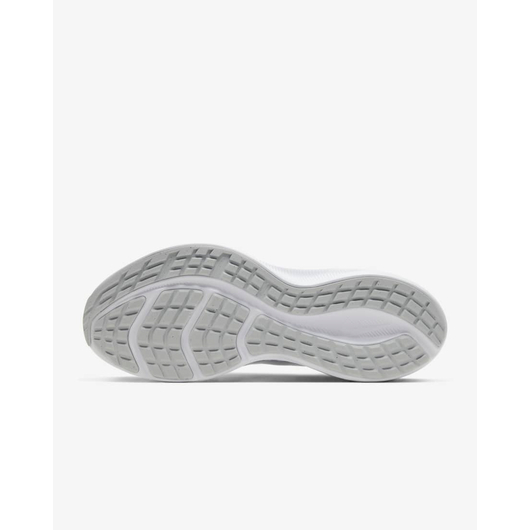 Женские кроссовки Nike Downshifter 10 (CI9984-100), Размер: 38, фото , изображение 2