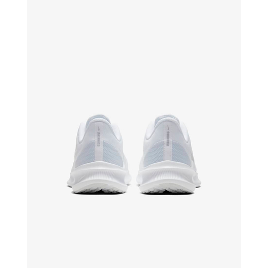 Женские кроссовки Nike Downshifter 10 (CI9984-100), Размер: 38, фото , изображение 6