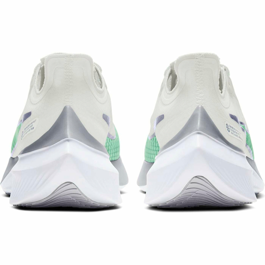 Жіночі кросівки Nike Zoom Gravity (BQ3203-103), Розмір: 38, фото , изображение 2