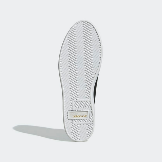 Жіночі кросівки Adidas Sleek (CG6193), Розмір: 39, фото , изображение 3