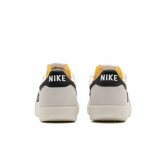 Чоловічі кросівки Nike Killshot OG (DC7627-100), Розмір: 42.5, фото , изображение 3