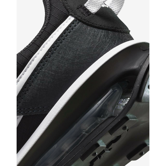 Мужские кроссовки Nike Air Max Pre-Day (DC9402-001), Размер: 46, фото , изображение 8