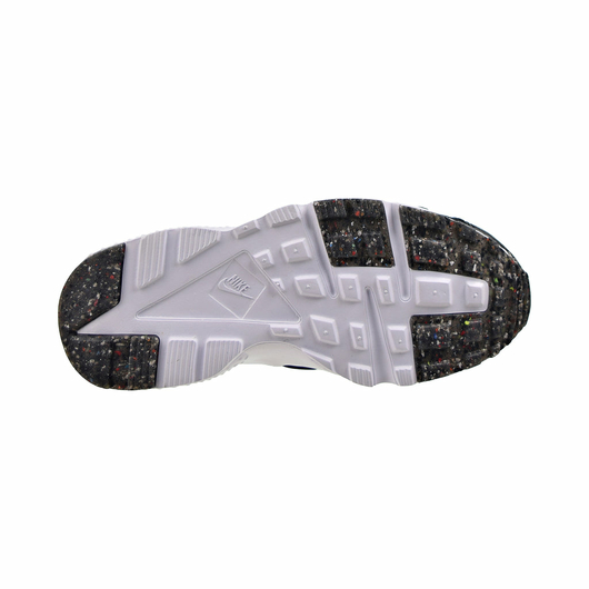 Жіночі кросівки Nike Air Huarache Run (GS) (DR0166-001), Розмір: 38, фото , изображение 5