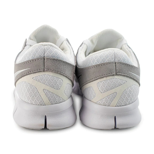 Женские кроссовки NIKE FREE RUN 2 (DM8915-100), Размер: 37.5, фото , изображение 4