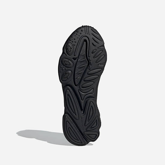 Кросівки adidas Originals Ozweego Celox (GZ5230), Розмір: 42, фото , изображение 3