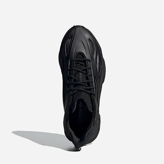 Кросівки adidas Originals Ozweego Celox (GZ5230), Розмір: 42, фото , изображение 4
