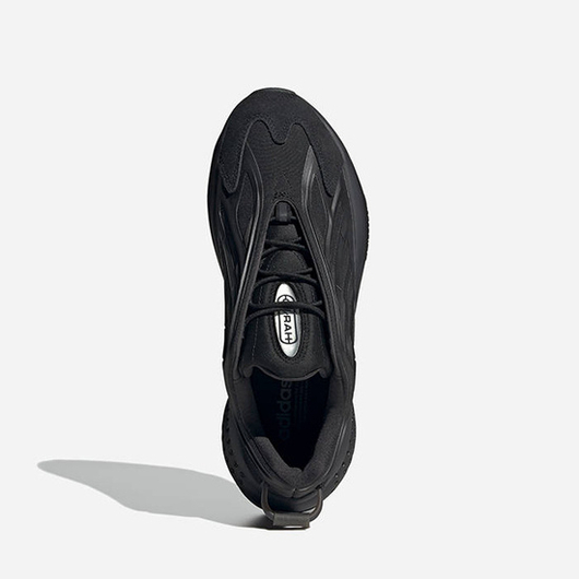 Кроссовки мужские adidas Originals Ozrah (GX1874), Размер: 44, фото , изображение 4