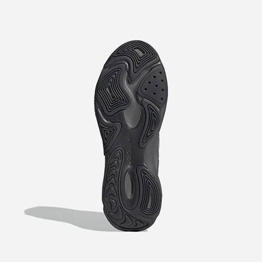 Кроссовки мужские adidas Originals Ozrah (GX3239), Размер: 45, фото , изображение 3