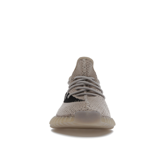 adidas Yeezy Boost 350 V2 Slate, Розмір: 36, фото , изображение 2