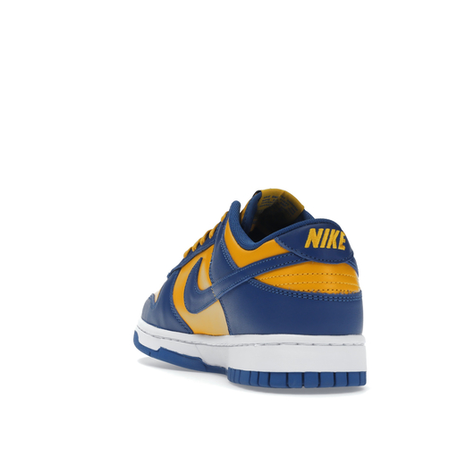 Nike Dunk Low UCLA, Размер: 38, фото , изображение 2