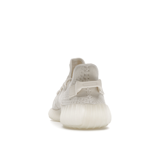 adidas Yeezy Boost 350 V2 Bone, Размер: 36, фото , изображение 5