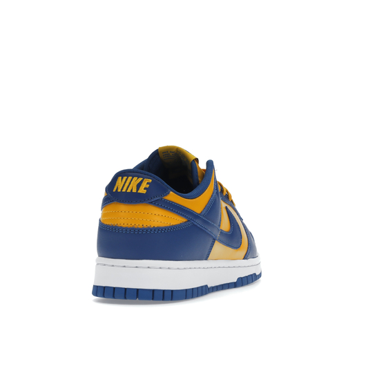 Nike Dunk Low UCLA, Розмір: 38, фото , изображение 5