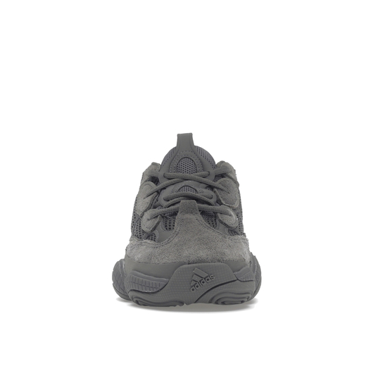 adidas Yeezy 500 Granite, Розмір: 36, фото , изображение 3