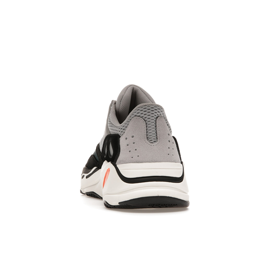adidas Yeezy Boost 700 Wave Runner, Размер: 36, фото , изображение 2