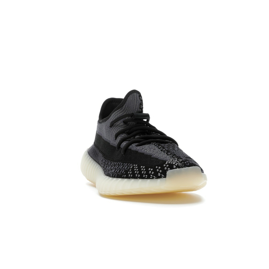 adidas Yeezy Boost 350 V2 Carbon, Размер: 36, фото , изображение 3