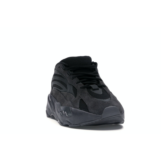 adidas Yeezy Boost 700 V2 Vanta, Размер: 36, фото , изображение 3