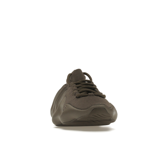 adidas Yeezy 450 Cinder, Розмір: 36, фото , изображение 2