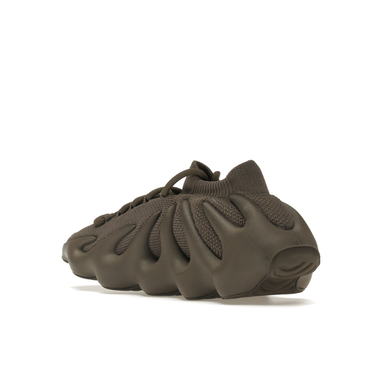 adidas Yeezy 450 Cinder, Розмір: 36, фото , изображение 5