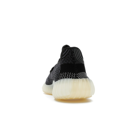 adidas Yeezy Boost 350 V2 Carbon, Размер: 36, фото , изображение 5