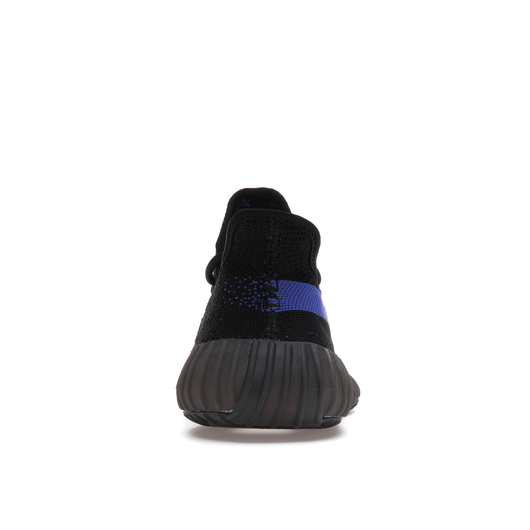 adidas Yeezy Boost 350 V2 Dazzling Blue, Розмір: 36, фото , изображение 4