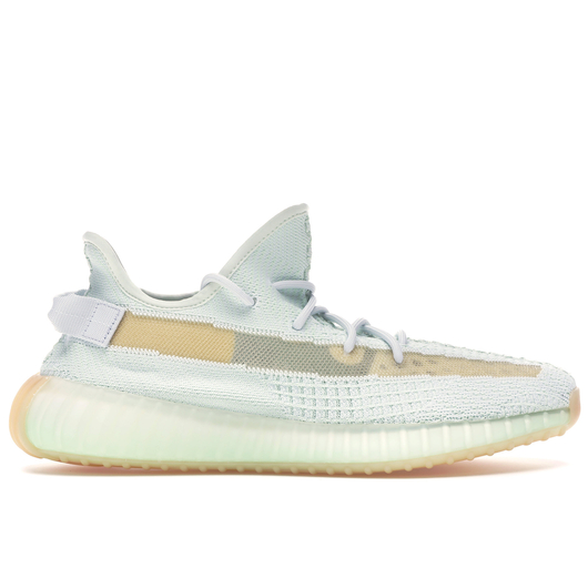 adidas Yeezy Boost 350 V2 Hyperspace, Размер: 36, фото 