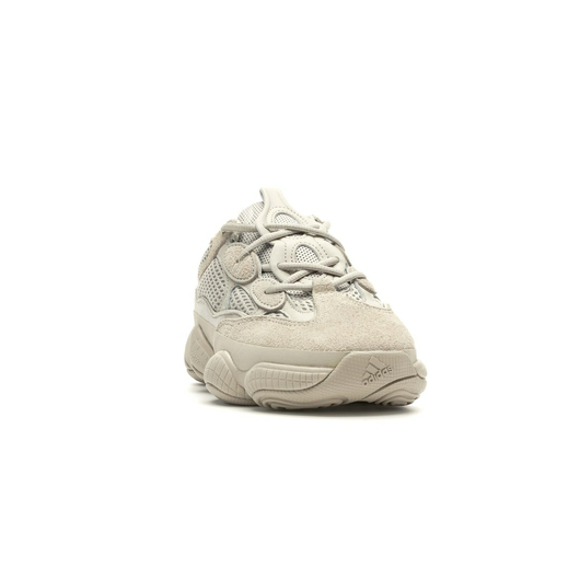 adidas Yeezy 500 Blush, Розмір: 36, фото , изображение 5