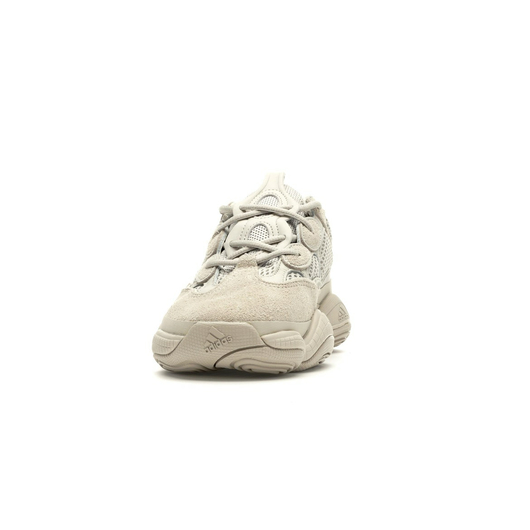 adidas Yeezy 500 Blush, Размер: 36, фото , изображение 2