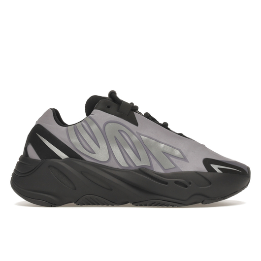adidas Yeezy Boost 700 MNVN Geode, Розмір: 36, фото , изображение 5