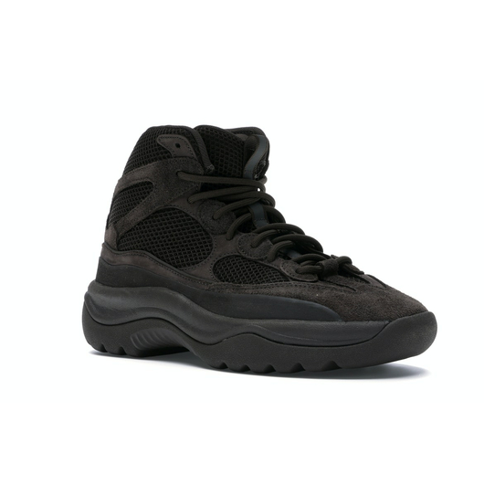 adidas Yeezy Desert Boot Oil, Розмір: 36, фото , изображение 2