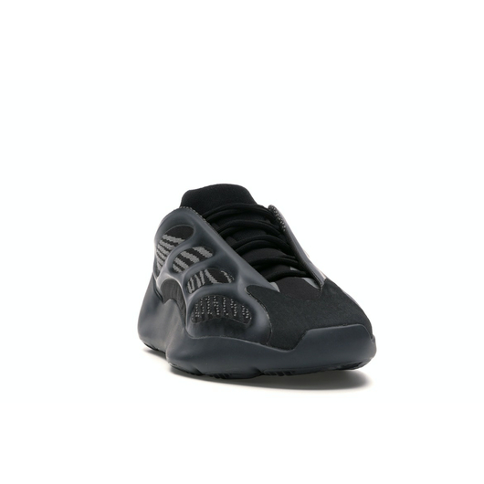 adidas Yeezy 700 V3 Alvah, Размер: 36, фото , изображение 5