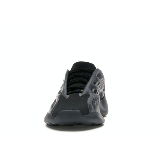 adidas Yeezy 700 V3 Alvah, Размер: 36, фото , изображение 2