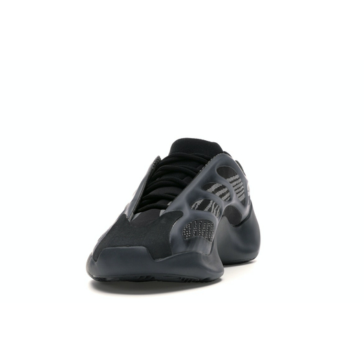 adidas Yeezy 700 V3 Alvah, Размер: 36, фото , изображение 4
