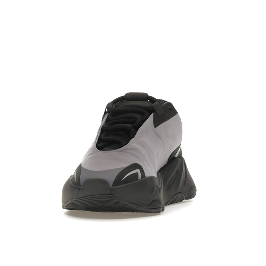 adidas Yeezy Boost 700 MNVN Geode, Розмір: 36, фото , изображение 4