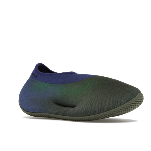 adidas Yeezy Knit RNR Faded Azure, Розмір: 36, фото , изображение 4