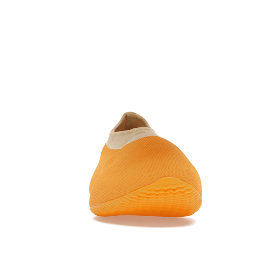 adidas Yeezy Knit RNR Sulfur, Размер: 36, фото , изображение 2