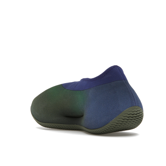 adidas Yeezy Knit RNR Faded Azure, Розмір: 36, фото , изображение 3