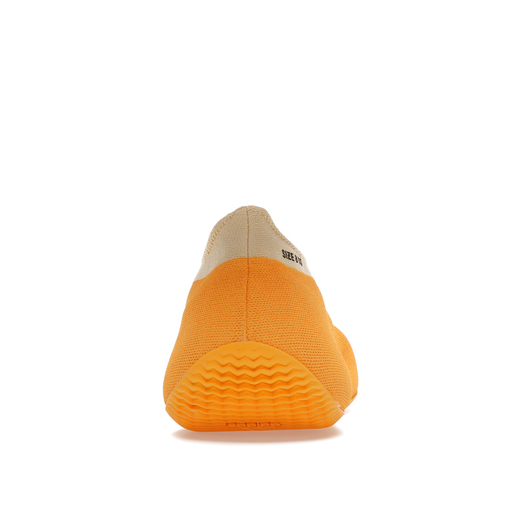 adidas Yeezy Knit RNR Sulfur, Размер: 36, фото , изображение 4
