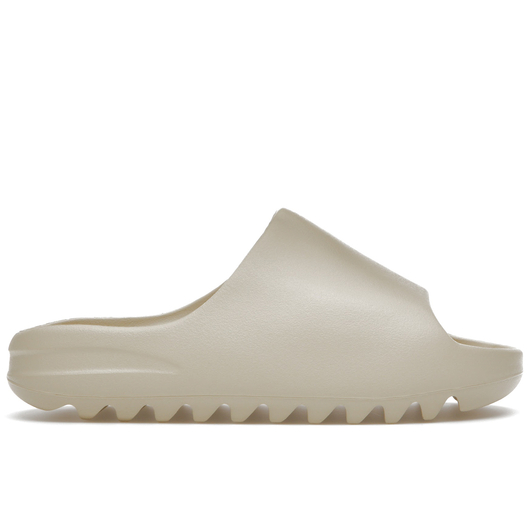 adidas Yeezy Slide Bone (2022 Restock), Розмір: 35.5, фото 