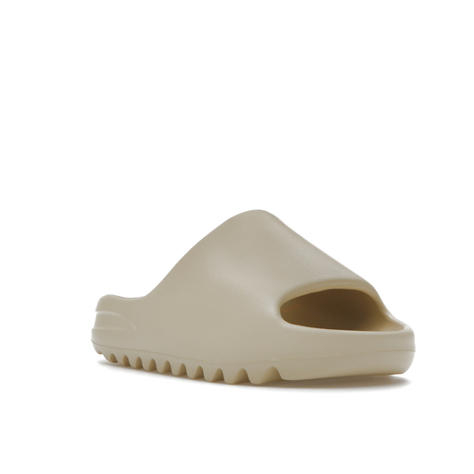 adidas Yeezy Slide Bone (2022 Restock), Розмір: 35.5, фото , изображение 2