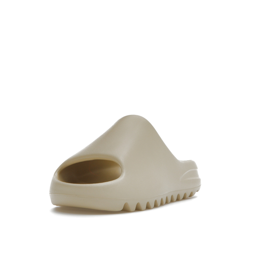 adidas Yeezy Slide Bone (2022 Restock), Розмір: 35.5, фото , изображение 3